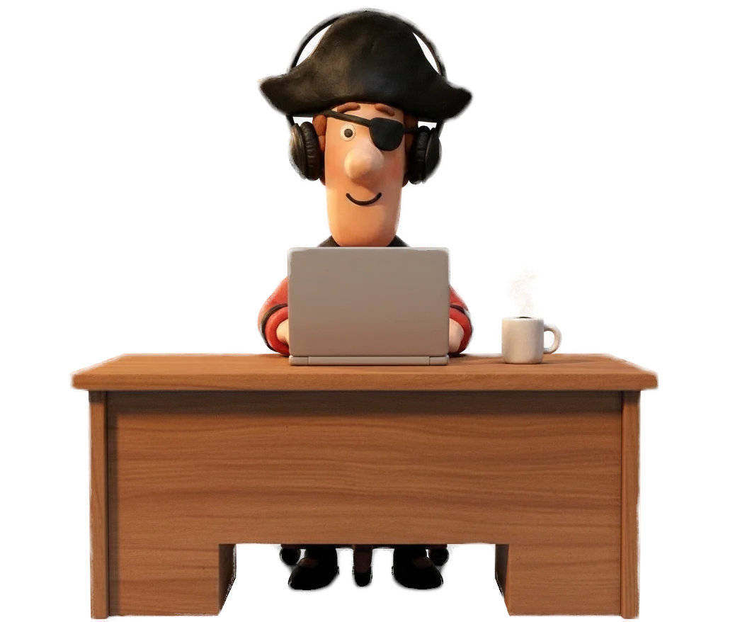 Google Workspace Security Audit
